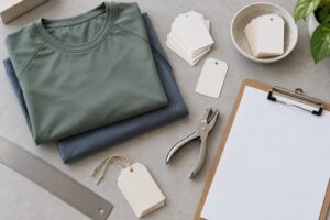 how college logos and trademarks are protected