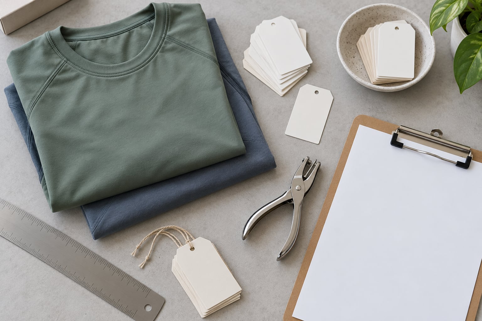 how college logos and trademarks are protected