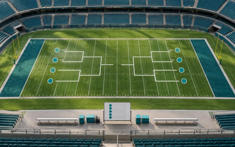 How Bowl Game Matchups Are Selected in 2026: Full Guide