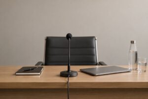 how to read coachspeak at press conferences