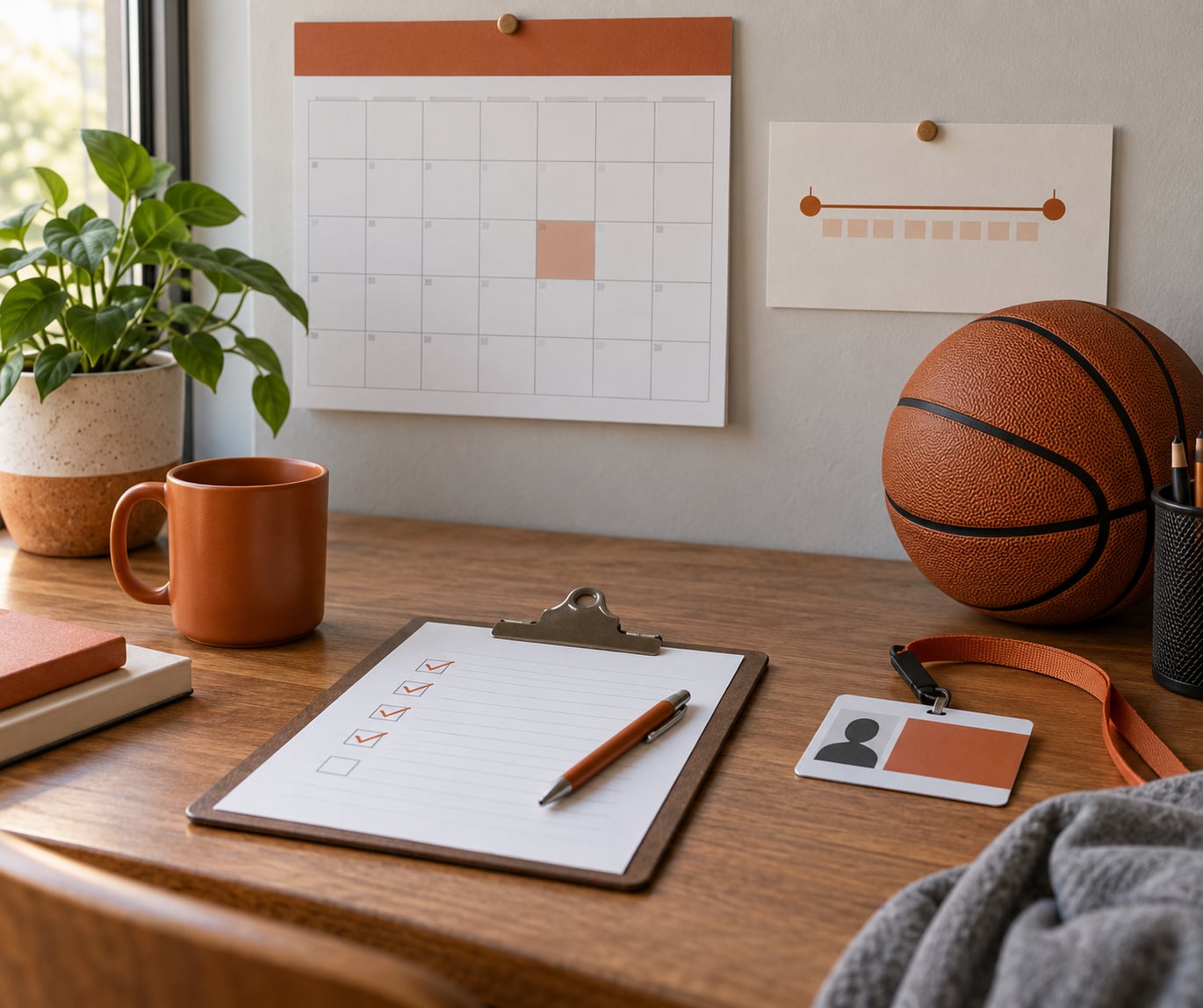 how transfer portal windows work in college basketball