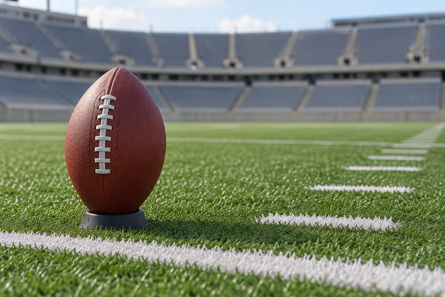 how onside kicks work