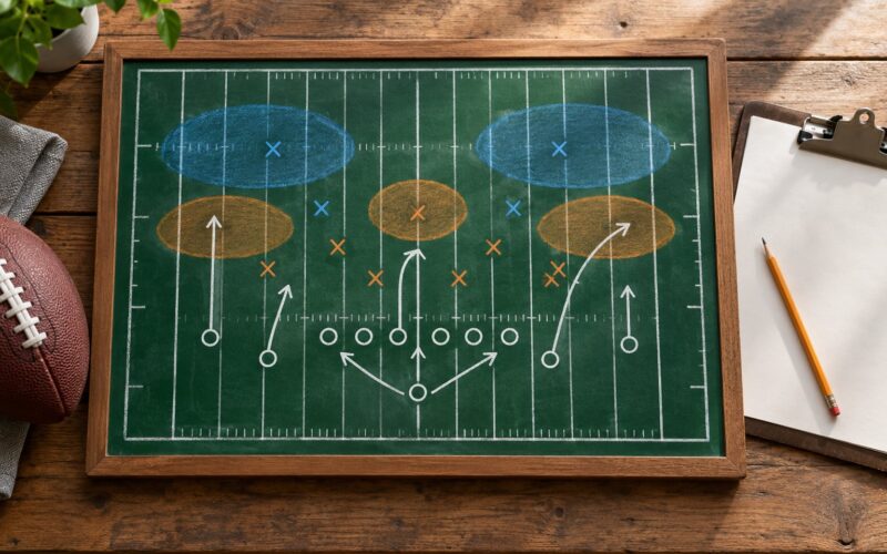 How Quarterbacks Read Defenses: 5 Clues That Change Games 2026