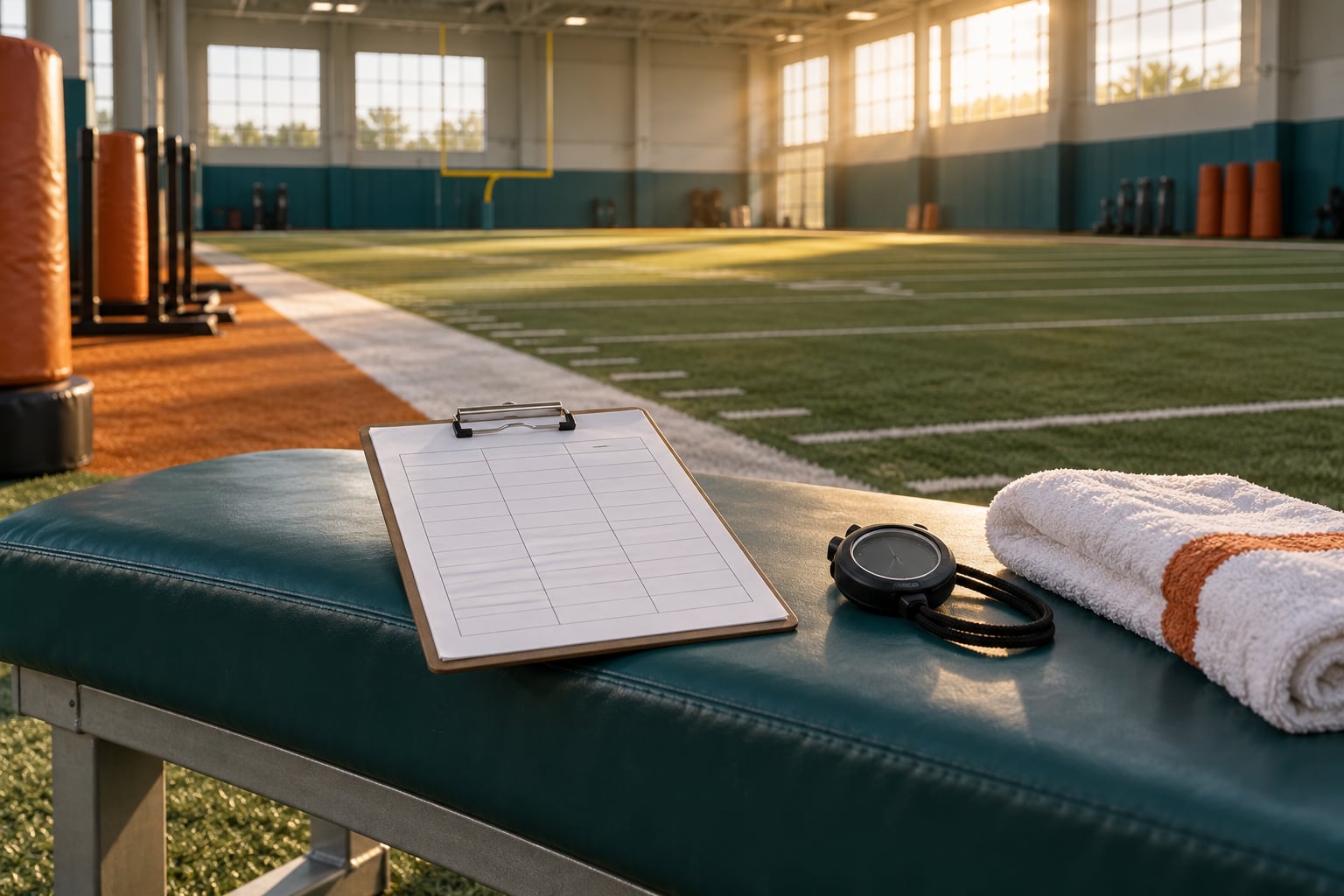 how college football scholarships work