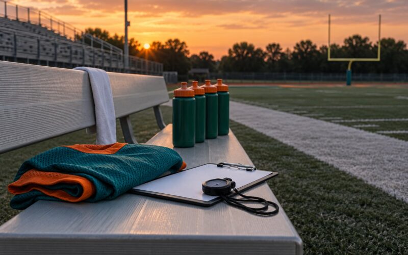 How Walk-On Scholarships Are Awarded: A Practical Guide 2026