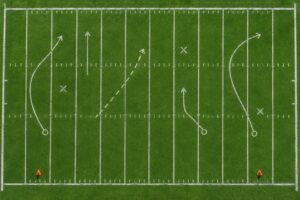 how cornerback coverage techniques work