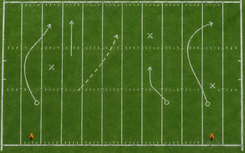 How Cornerback Coverage Techniques Work (October 2026)