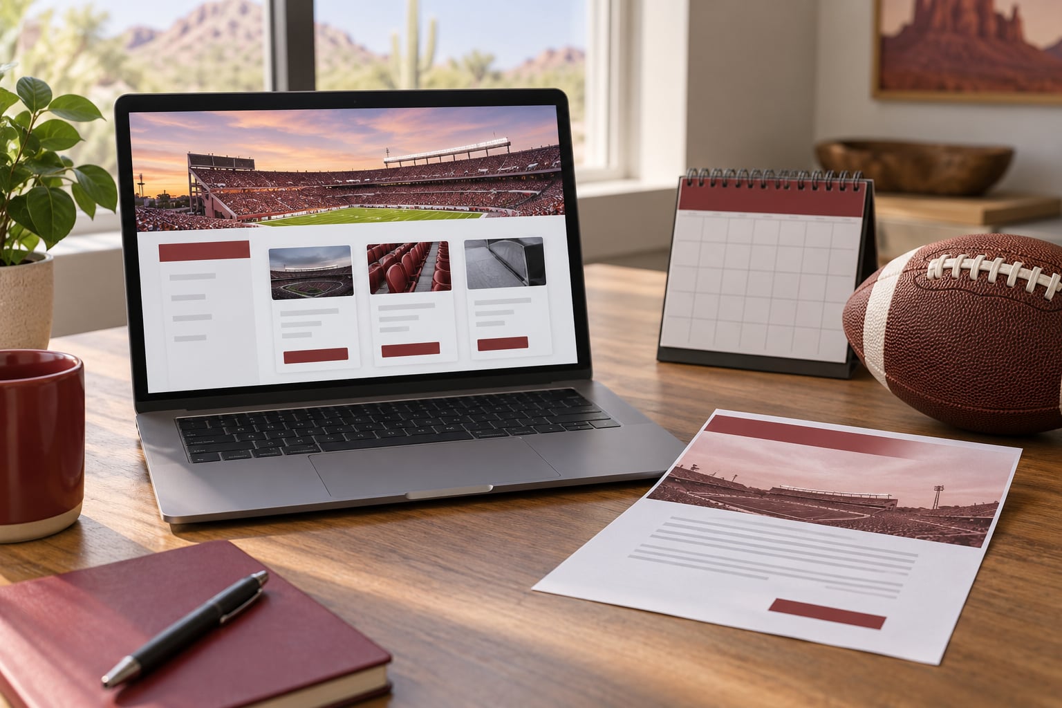 how season ticket renewals work