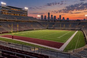why bowl games still matter to programs