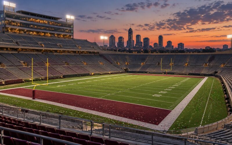Why Bowl Games Still Matter to Programs (2026)