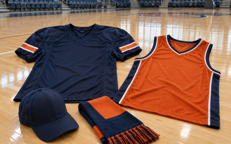 Why Alternate Uniforms Are Popular With Fans (2026)