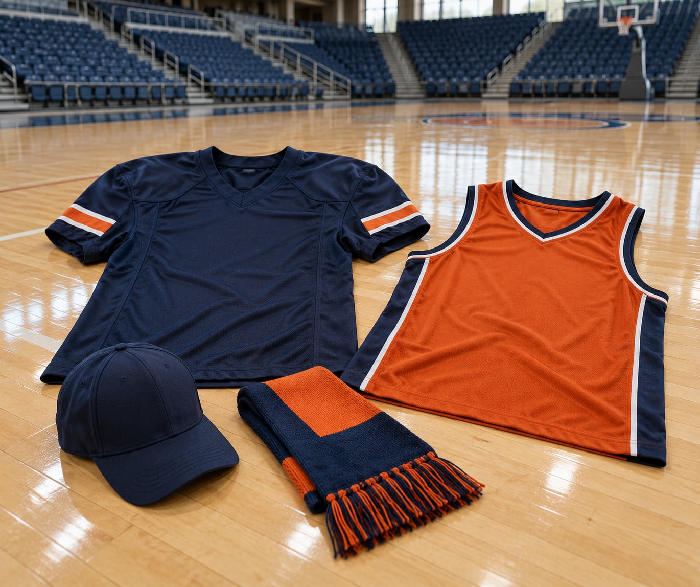 why alternate uniforms are popular with fans