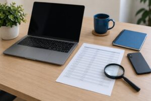 how to tell real recruiting news from speculation