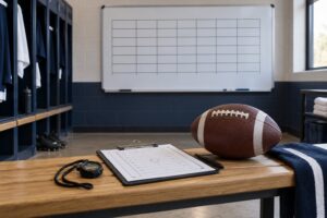 how long snappers are recruited