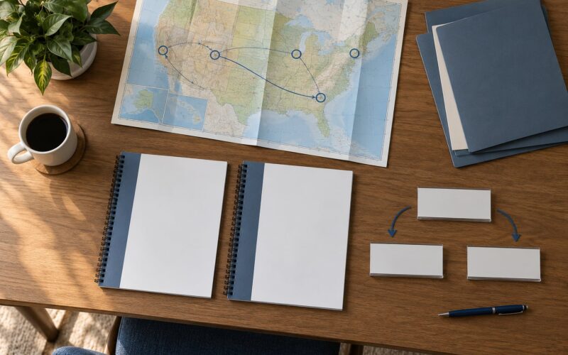Why Conference Realignment Keeps Happening (October 2026)