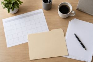 how recruiting commitments and decommitments work