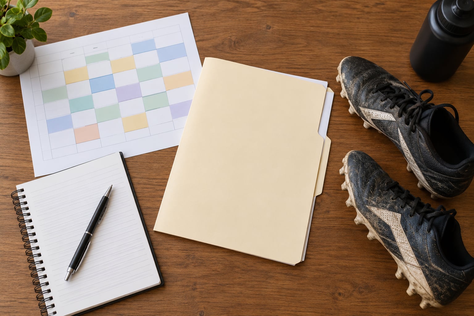 how graduate transfers work in college sports