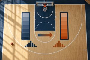 how kenpom style ratings work in college basketball