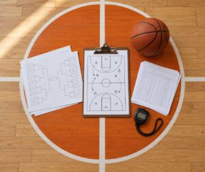 how cinderella teams make deep tournament runs