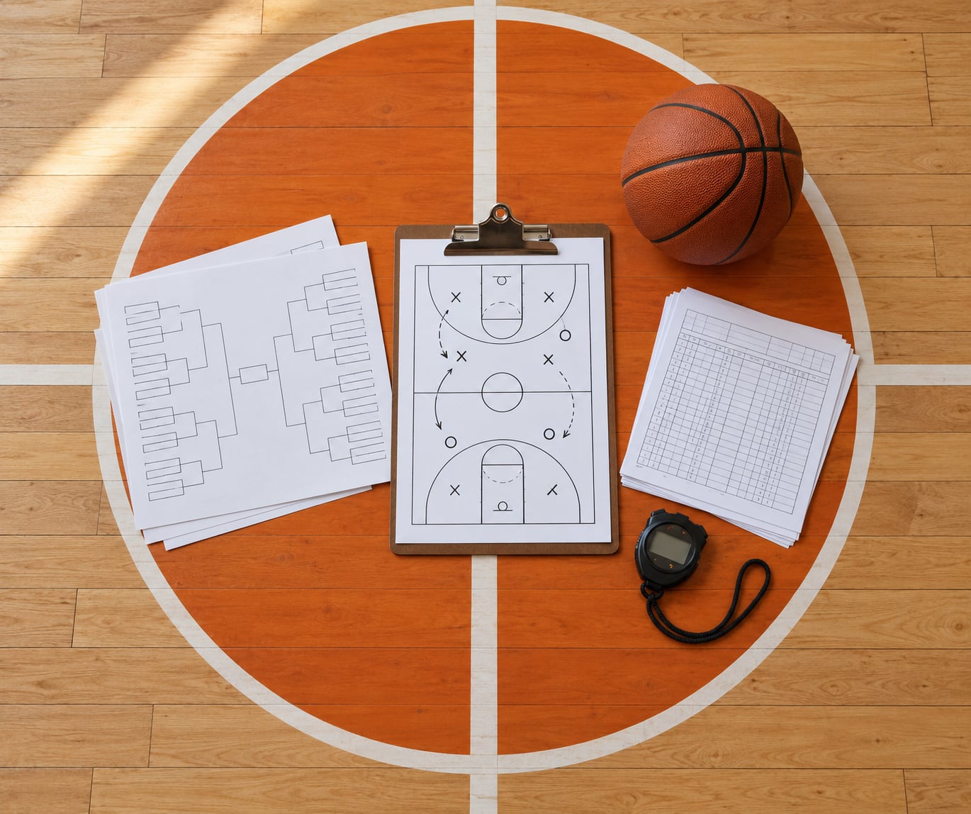 how cinderella teams make deep tournament runs