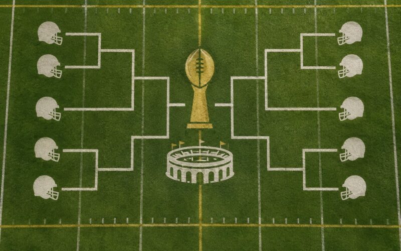 How College Football Playoff Expansion Changed the Sport 2026