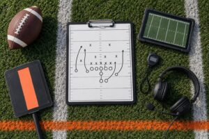 how two point conversion decisions are made