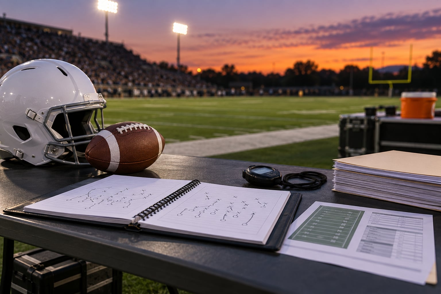 how junior college transfers work in football