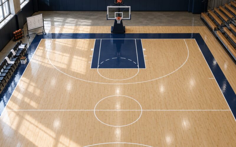 How College Basketball Timeouts Work in 2026: Rules & Strategy