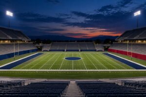 what makes a rivalry game different from a regular game