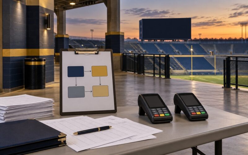 How Bowl Game Payouts Work: What Schools Actually Get (2026)