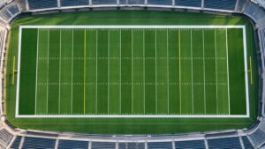 how college football overtime rules work