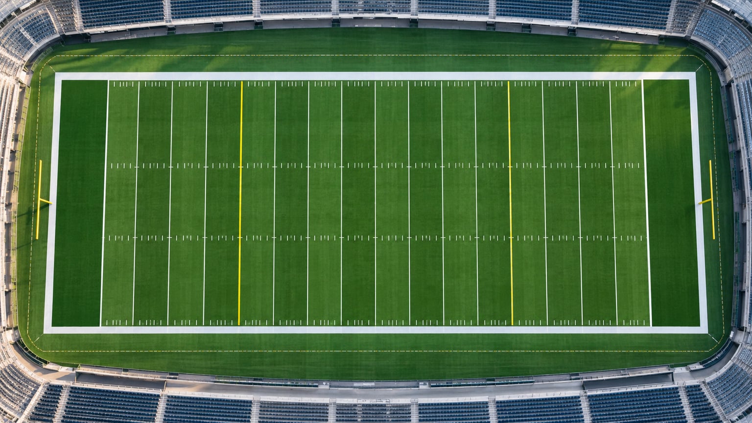 how college football overtime rules work