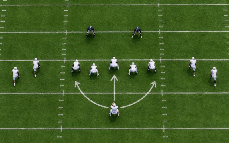 How Triple Option Offenses Work (October 2026) Guide
