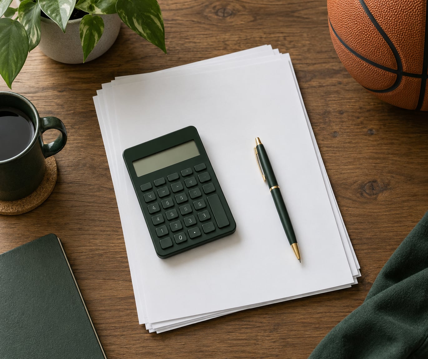 how college athletes pay taxes on nil income
