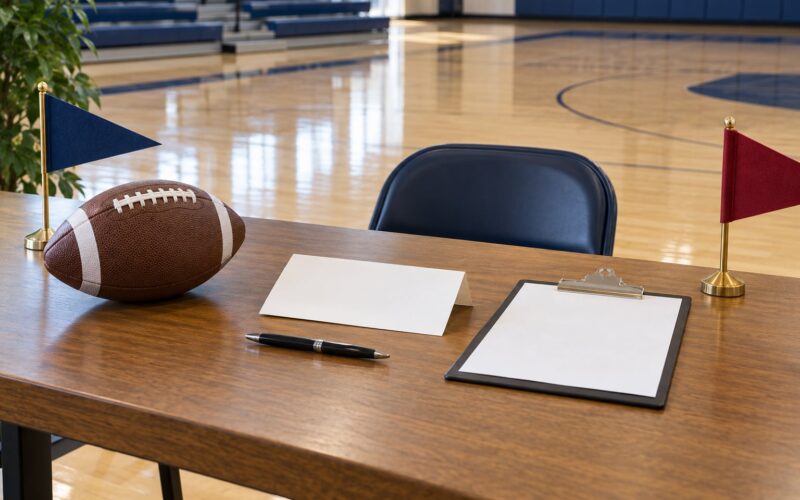 How College Football Signing Day Works: A Guide (2026)